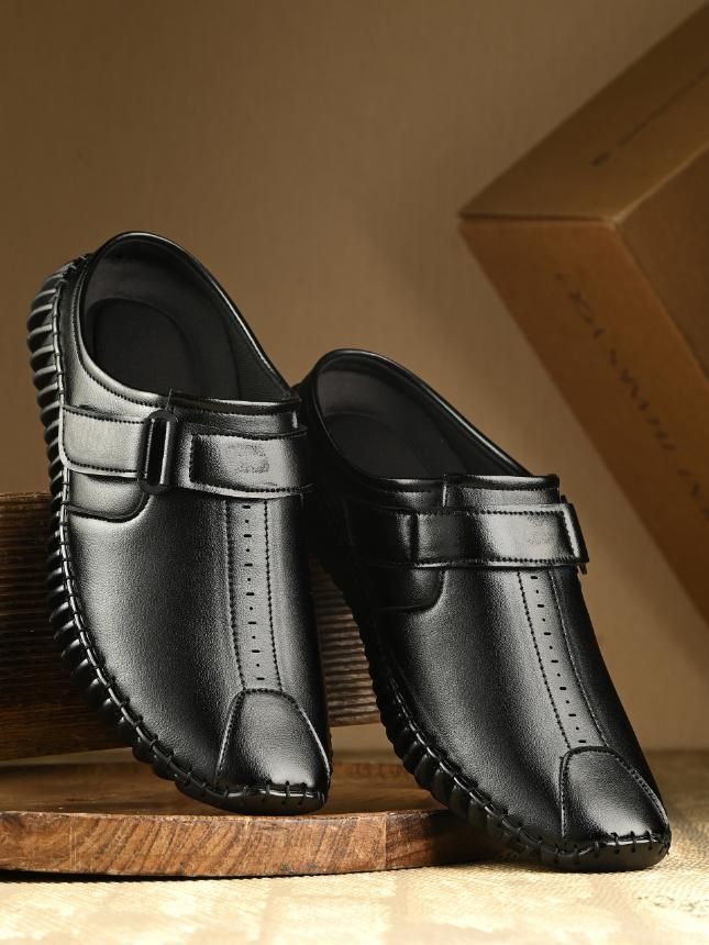 Footwear