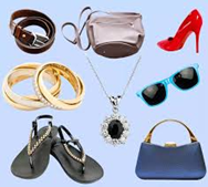 Fashion