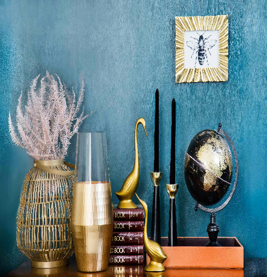 Home Decor