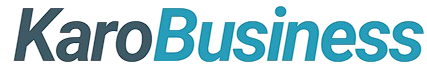 Karo Business